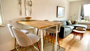 Zeit für Dich am Bergelchen, Winterberg - Foto 4