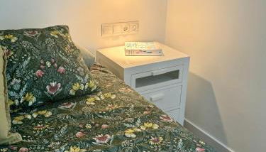 Apartamento Ideal en Poblenou - Foto 5