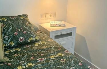 Apartamento Ideal en Poblenou - Foto 5