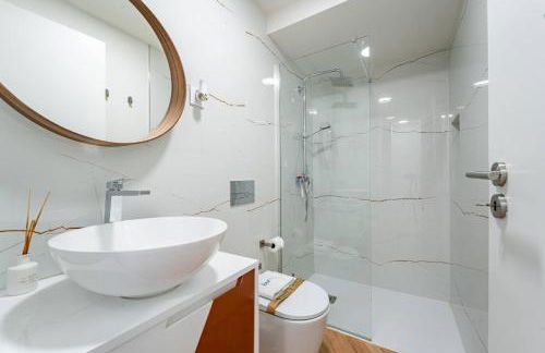 Spritz Hour House - Foto 25