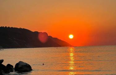 Appartamento AZZURRO - Foto 11