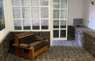 Livata - Campo dell’Osso...nel bosco a 1.700 metri - Photo 30