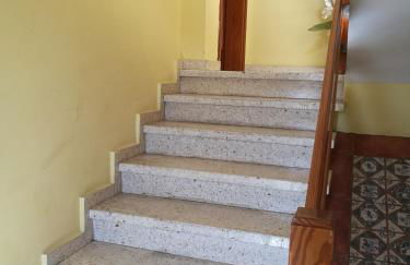 Las Canteras Aquarium - Foto 40