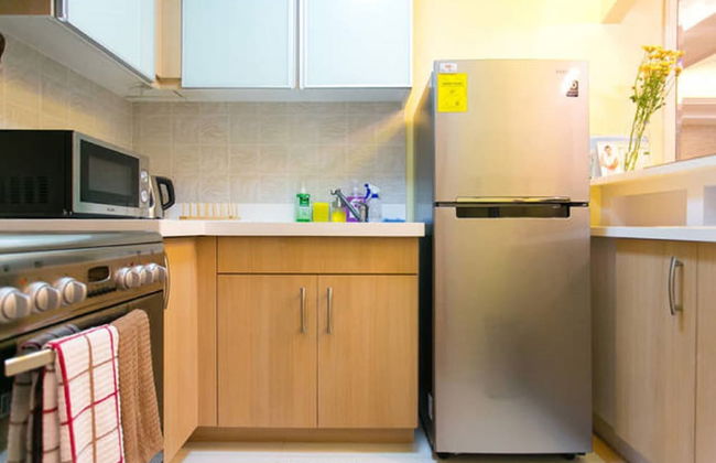 Avant Apartments At The Fort - Foto 61