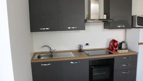 Casa Silvia - Foto 5