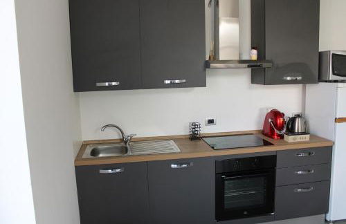 Casa Silvia - Foto 5