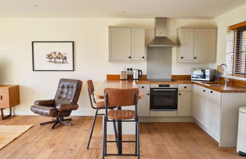 Host & Stay - PigLets - Foto 52