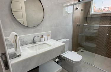 Chalé de Dois - Foto 23