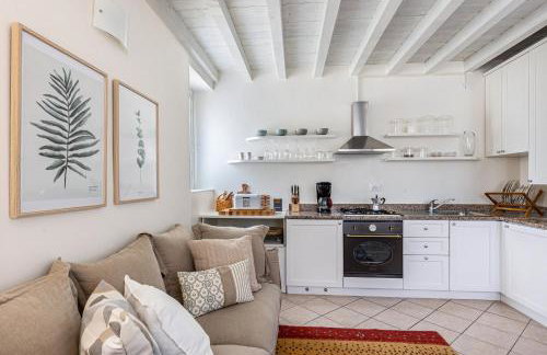 Nido di Cisano - Foto 3