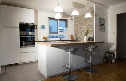 Gite Bons Amis - Foto 1