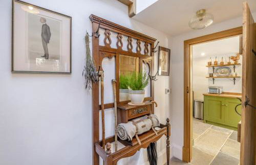 2 Bed in Cowling oc-l30774 - Foto 12