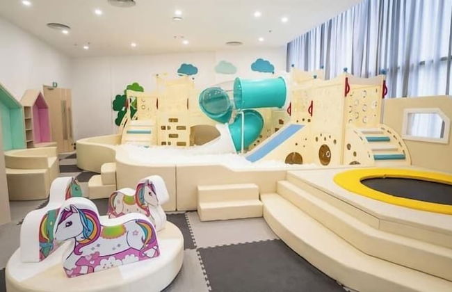 Cam Ranh Beach Resort near The Airport - Photo 67