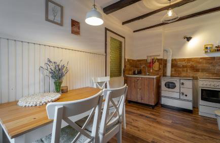 Mala kuća - Foto 26