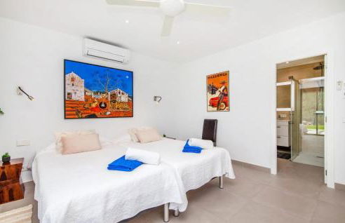 Mar I Muntanya - Foto 25