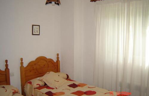 CASA MARIBEL - Foto 32