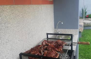 Calçada Velha - Foto 7