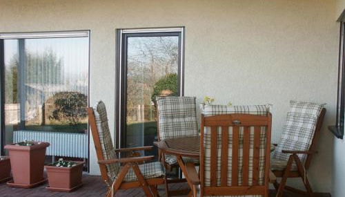 Ferienwohnung Zum Deichgrafen - Foto 5