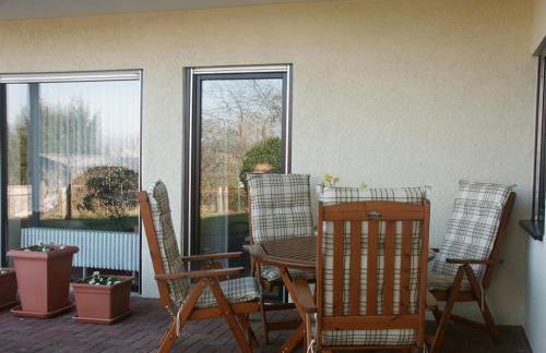 Ferienwohnung Zum Deichgrafen - Foto 5