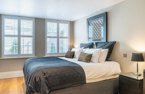 Bath Circle - Photo 10