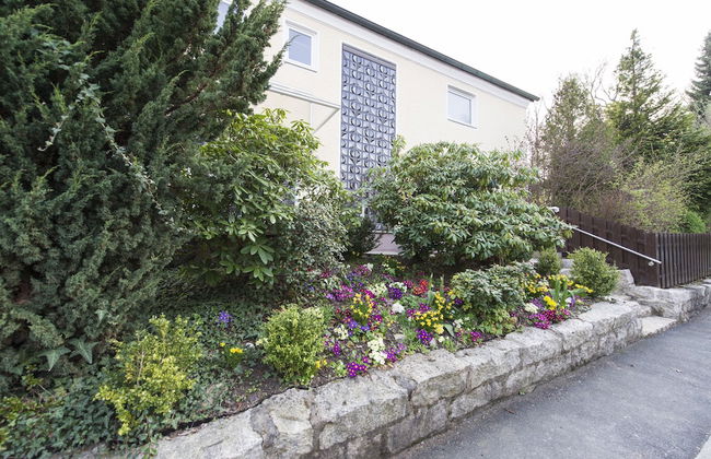 Hej- Apartments - Foto 50