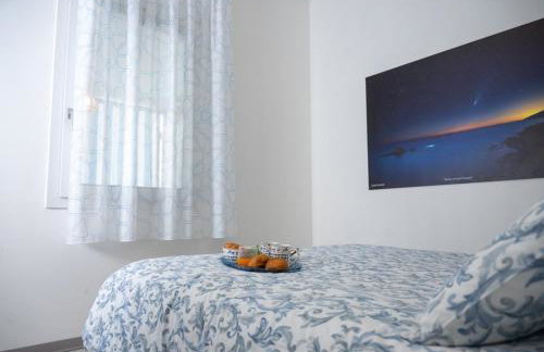 APPARTAMENTI TRA CIELO E MARE - Foto 42