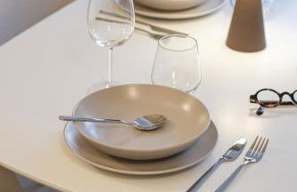 THE CORE - 4 min Walk to Bernina Express - Foto 23