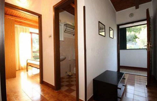 Apartment Iva - Photo 51