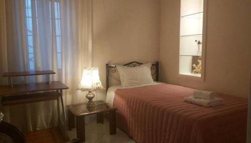 Vintage Central House - Foto 4