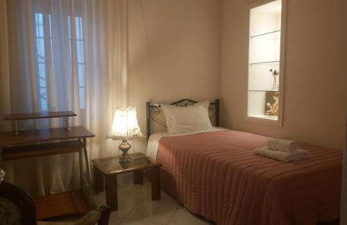 Vintage Central House - Foto 4