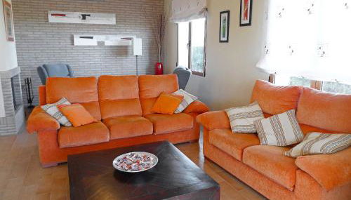 Villa Villa Corona by Interhome - Photo 3