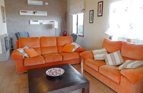 Villa Villa Corona by Interhome - Photo 3