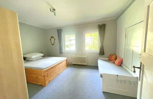 Urlaubsidylle in der Uckermark - Foto 10