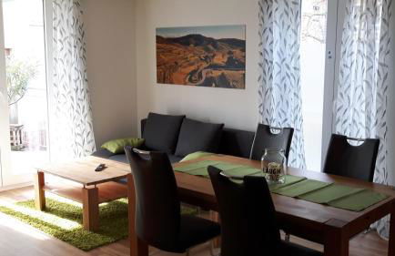 Winzerhof Senn - Foto 25