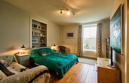 Castellmai - Foto 20