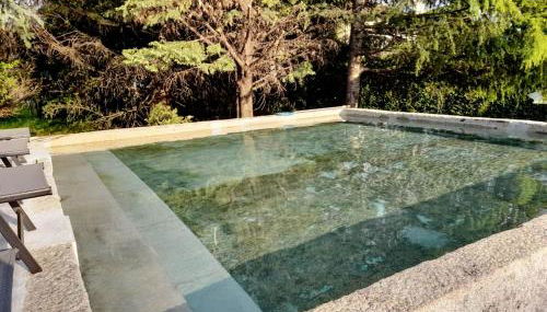 Casa Justininho - Foto 4, Garden