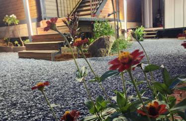 Pousada Vilas Boas - Suíte Casal 2 - Foto 16