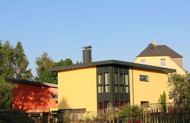 Apartment in Eibenstock - Foto 25