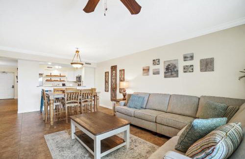 Destin West Resort by Panhandle Getaways - Foto 20