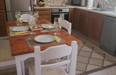 Lemon Tree House - Photo 30