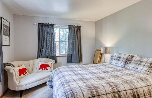 Montgomery Estates Ski & Beach Haven - Foto 26