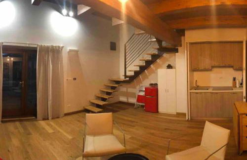 Casa di Miele - Photo 13