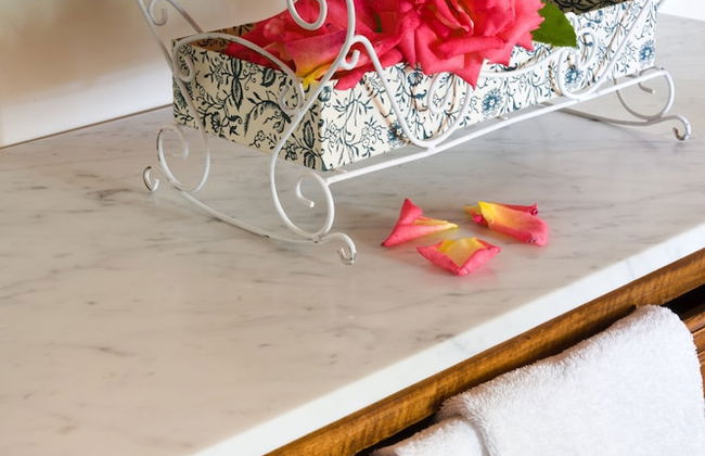 Casa Villa Rentals by Torre a Cona - Foto 20