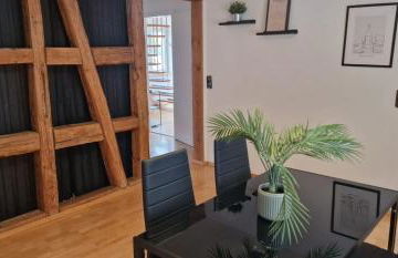 M B Homes Schlatt Fewo2 - Photo 3