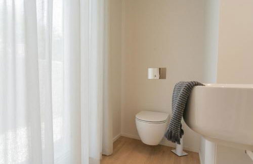 Valarin Luxury Apartments & Wellness, Vercana by Rent All Como - Foto 28