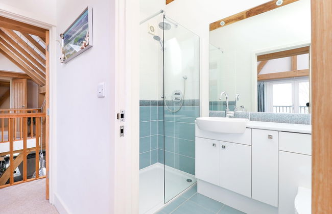 Beach Side - Foto 16