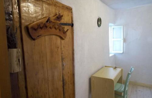 Apartman DINKO - Foto 23