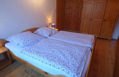 Ferienwohnungen Schenk Schmitz - Photo 14