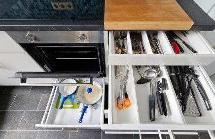 Appartement Vanille, Ferienwohnung mit eigenem Eingang, wie ein kleines Haus - Foto 16