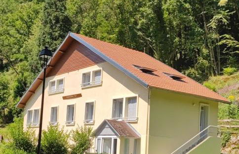 Au fil de la Bontat Vézère - Foto 1