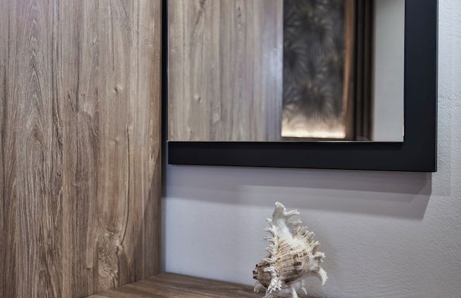 Del Mar Apartments in Stalis - Foto 33